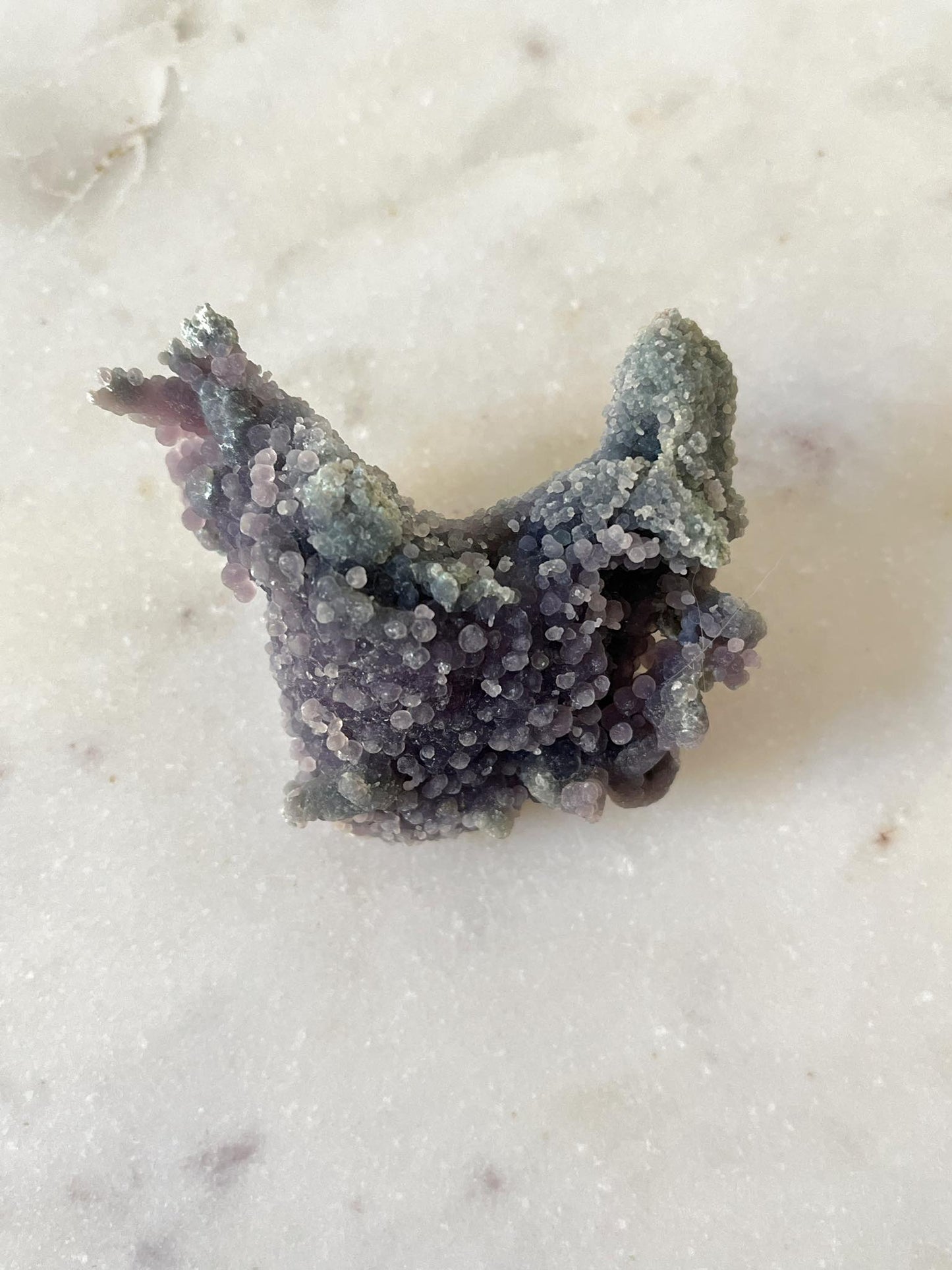 AGAT WINOGRONOWY 132g, 7cm