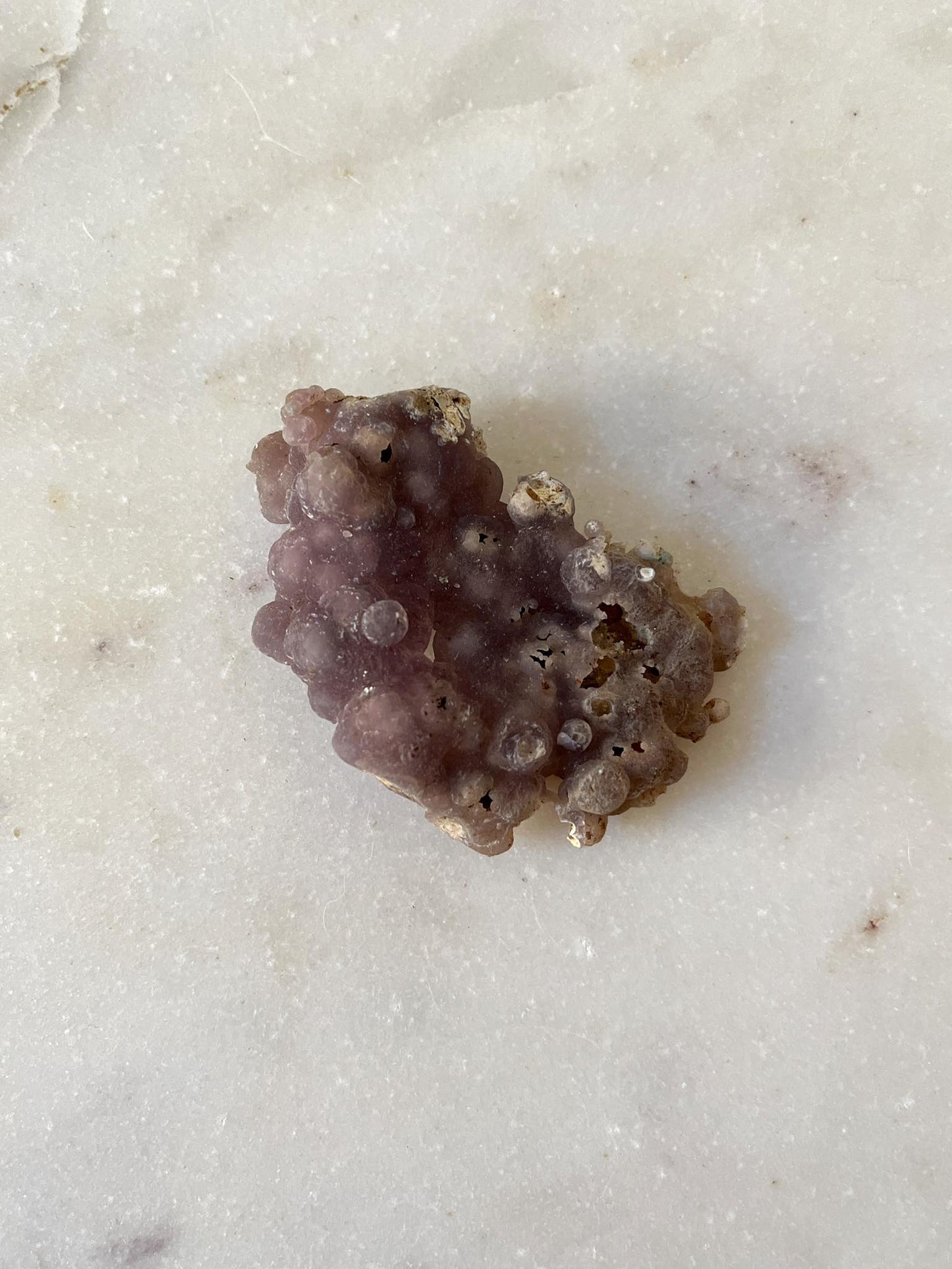 AGAT WINOGRONOWY 29g, 6,5cm