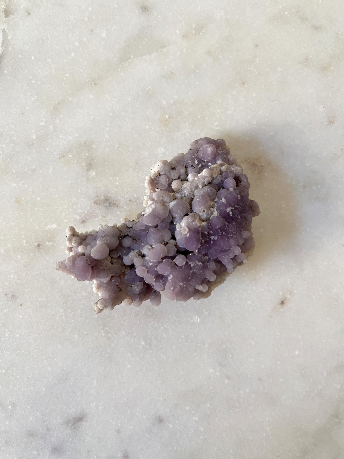 AGAT WINOGRONOWY 60g, 8cm