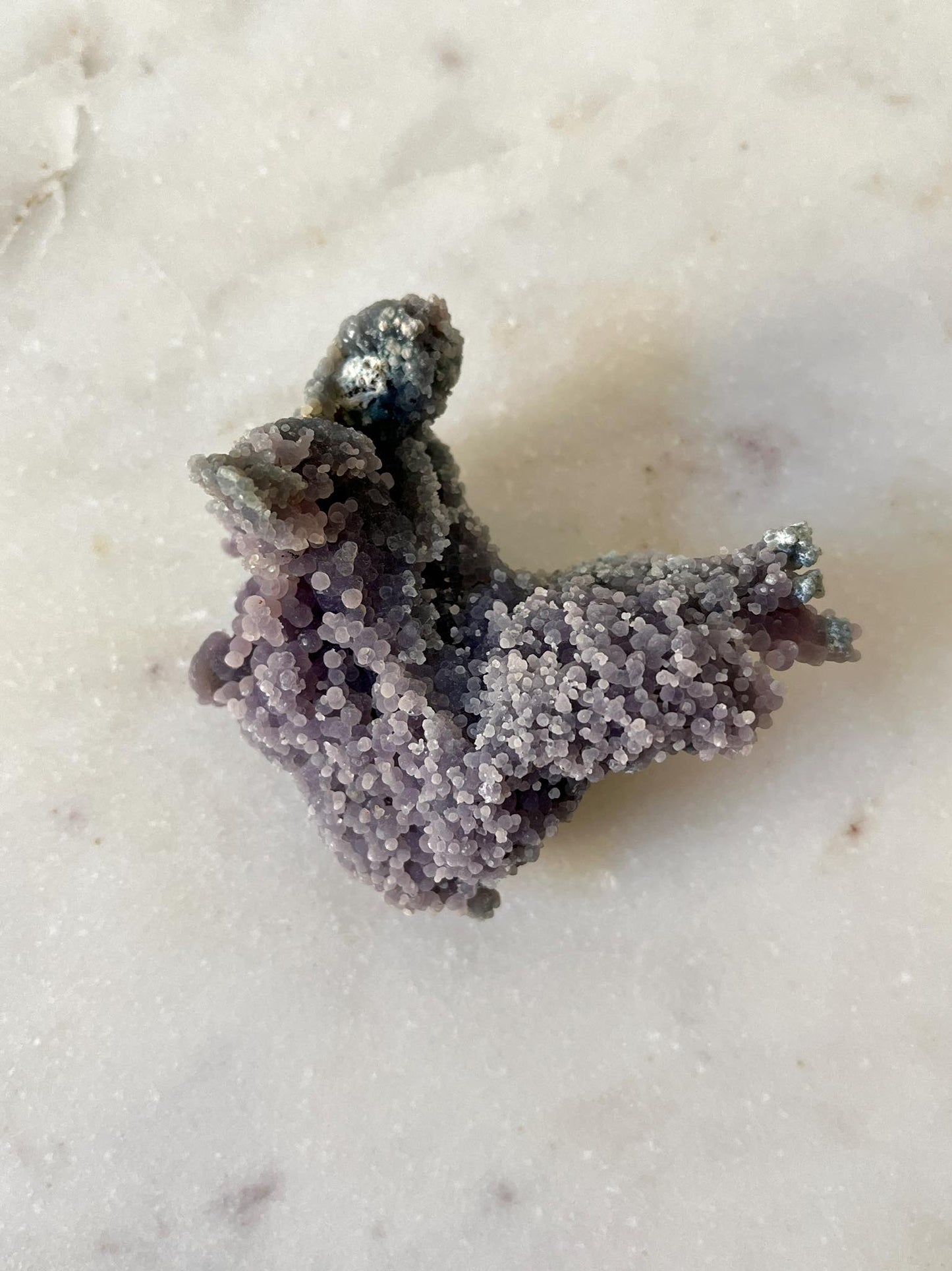 AGAT WINOGRONOWY 132g, 7cm