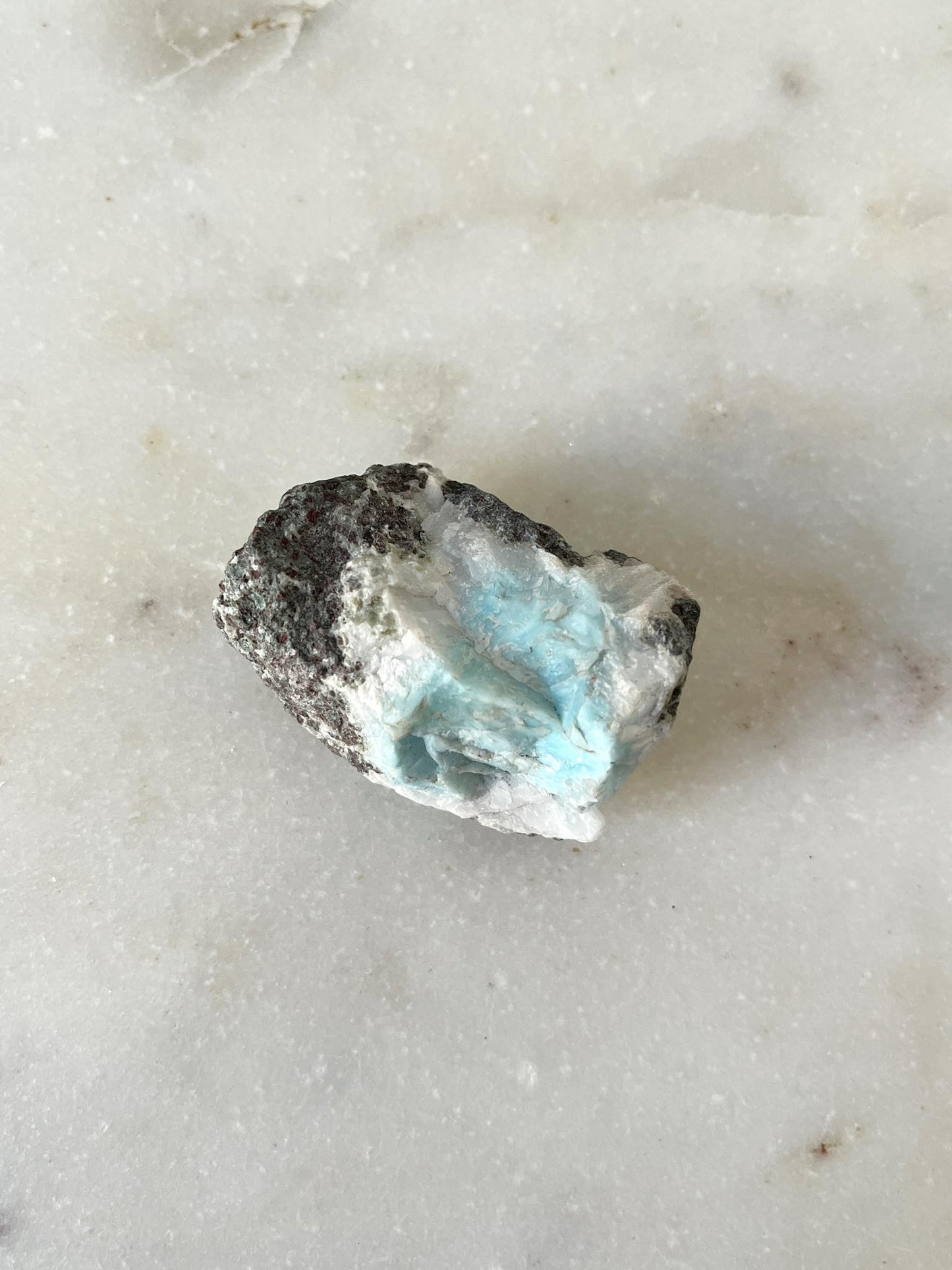 LARIMAR 49g, 5cm