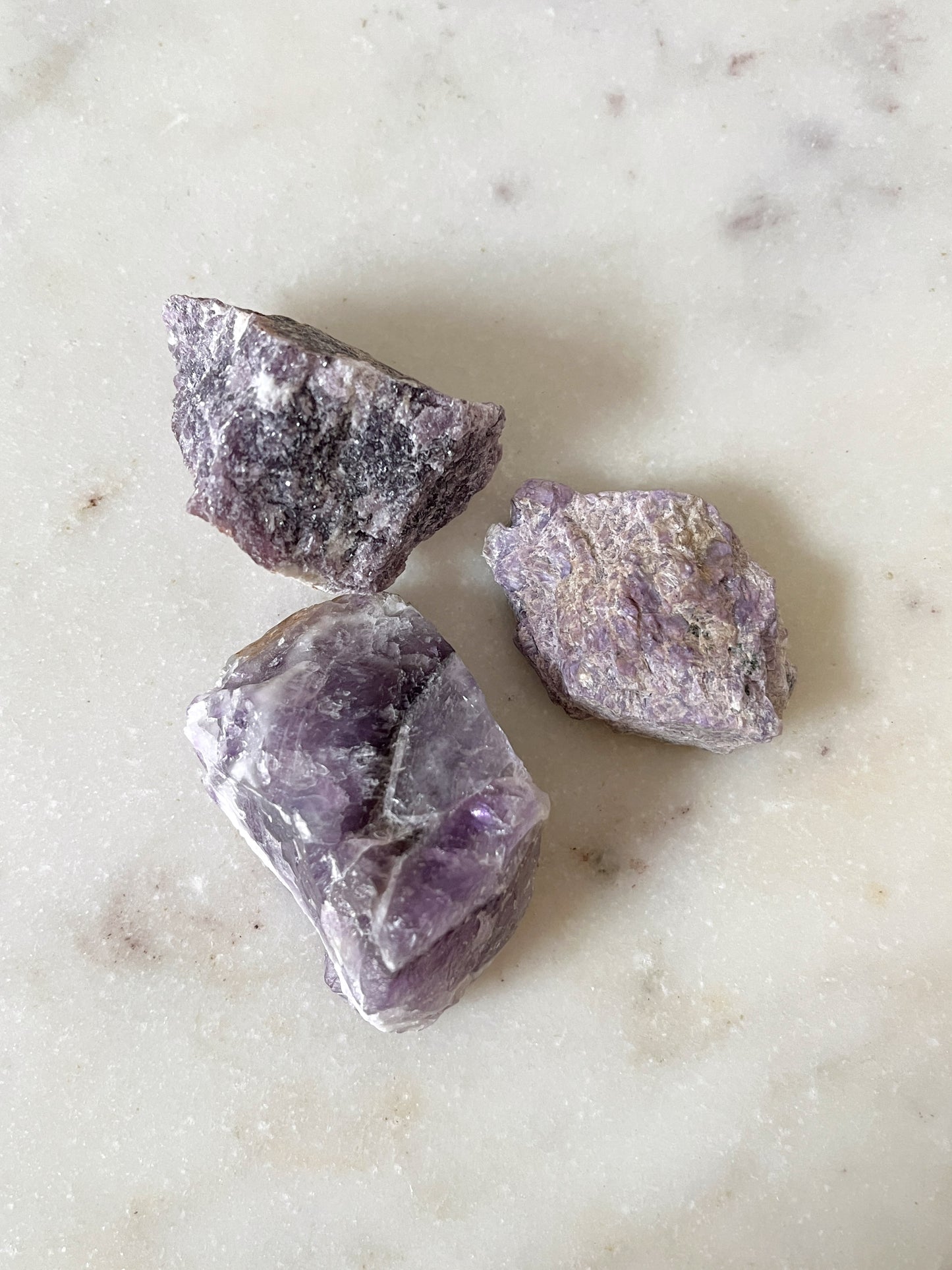 ZESTAW MIDNIGHT LULLABY