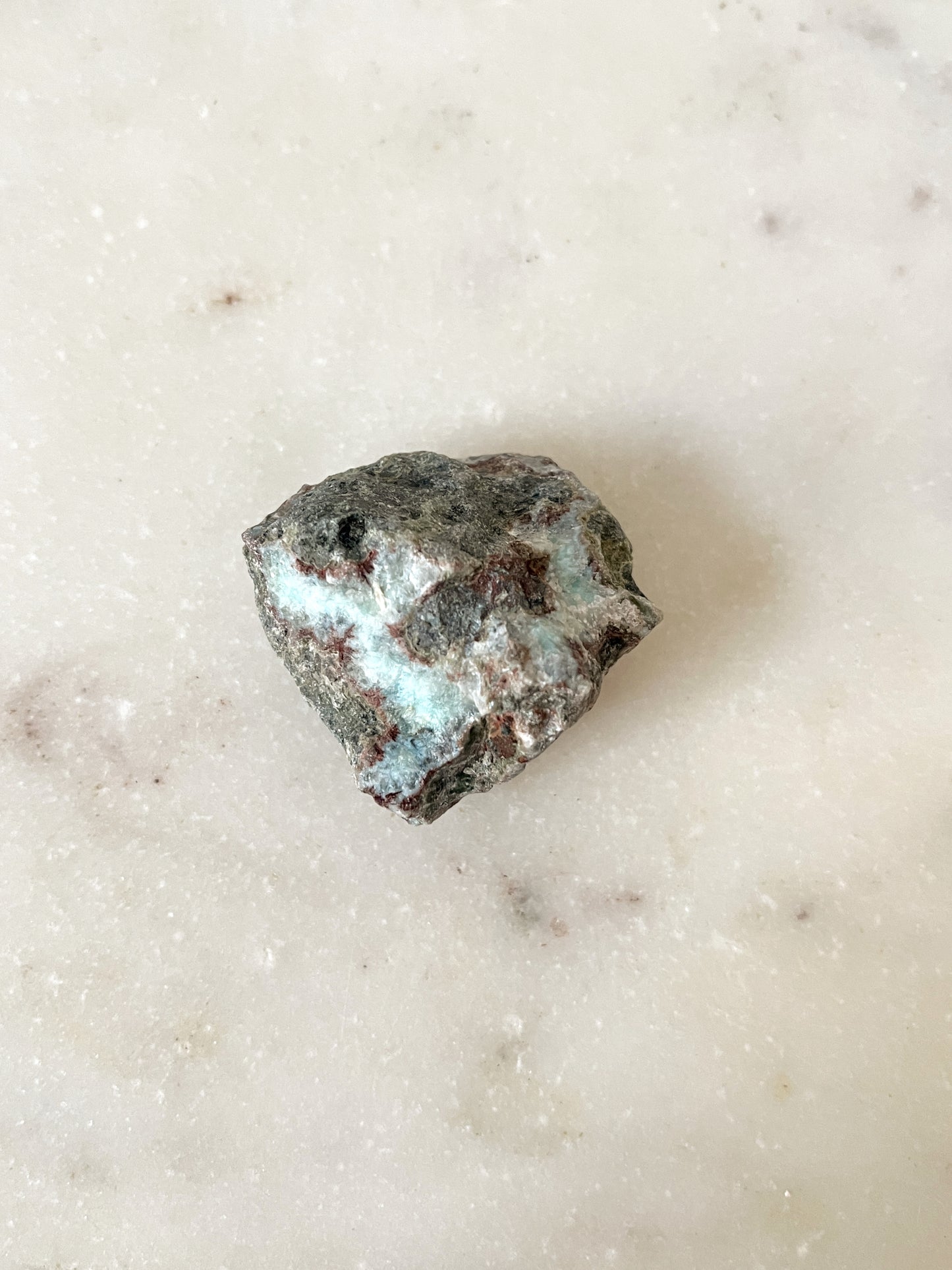 LARIMAR 50g, 4cm