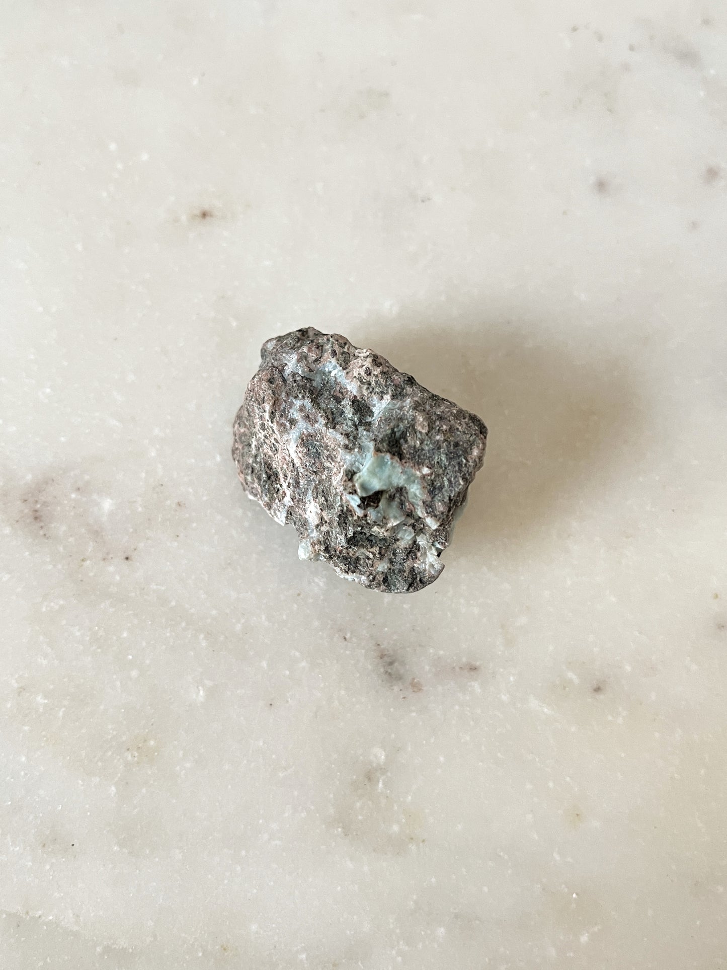 LARIMAR 48g, 4cm
