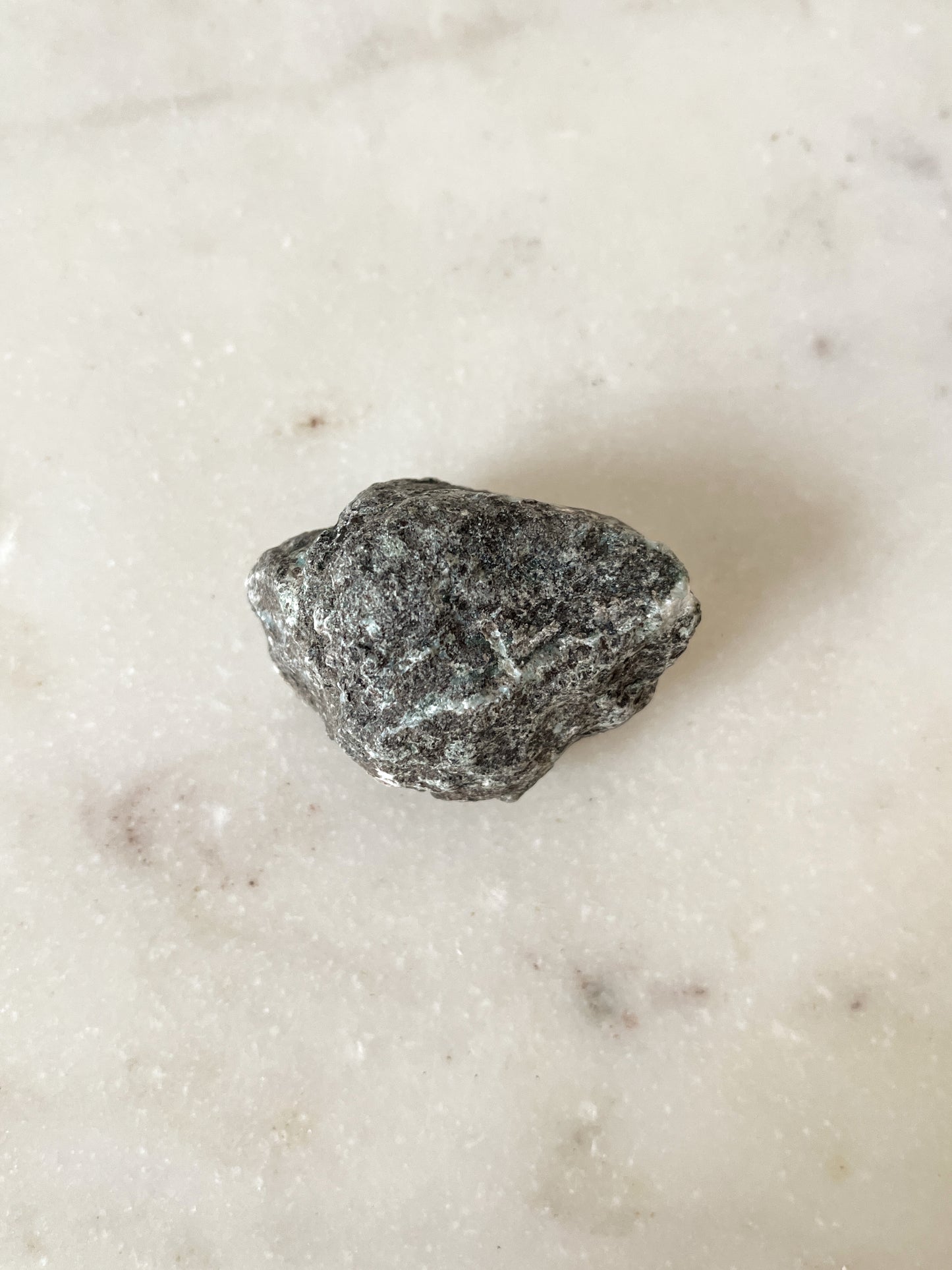 LARIMAR 75g, 5cm