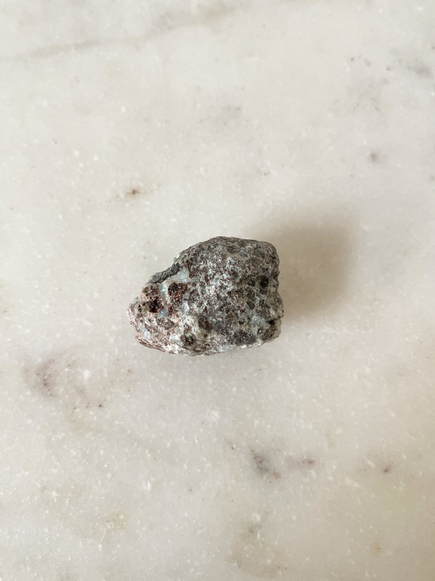 LARIMAR 40g, 4cm