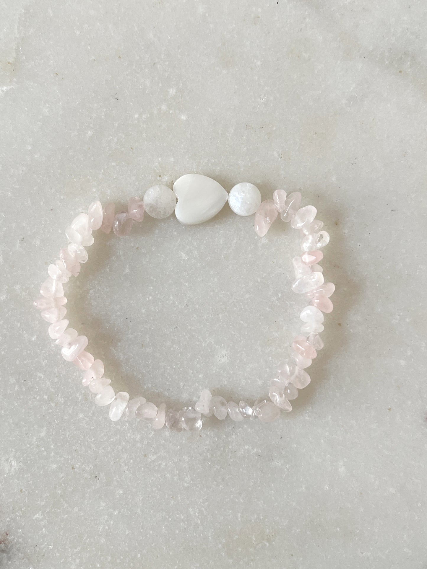 MOONLIGHT BRACELET