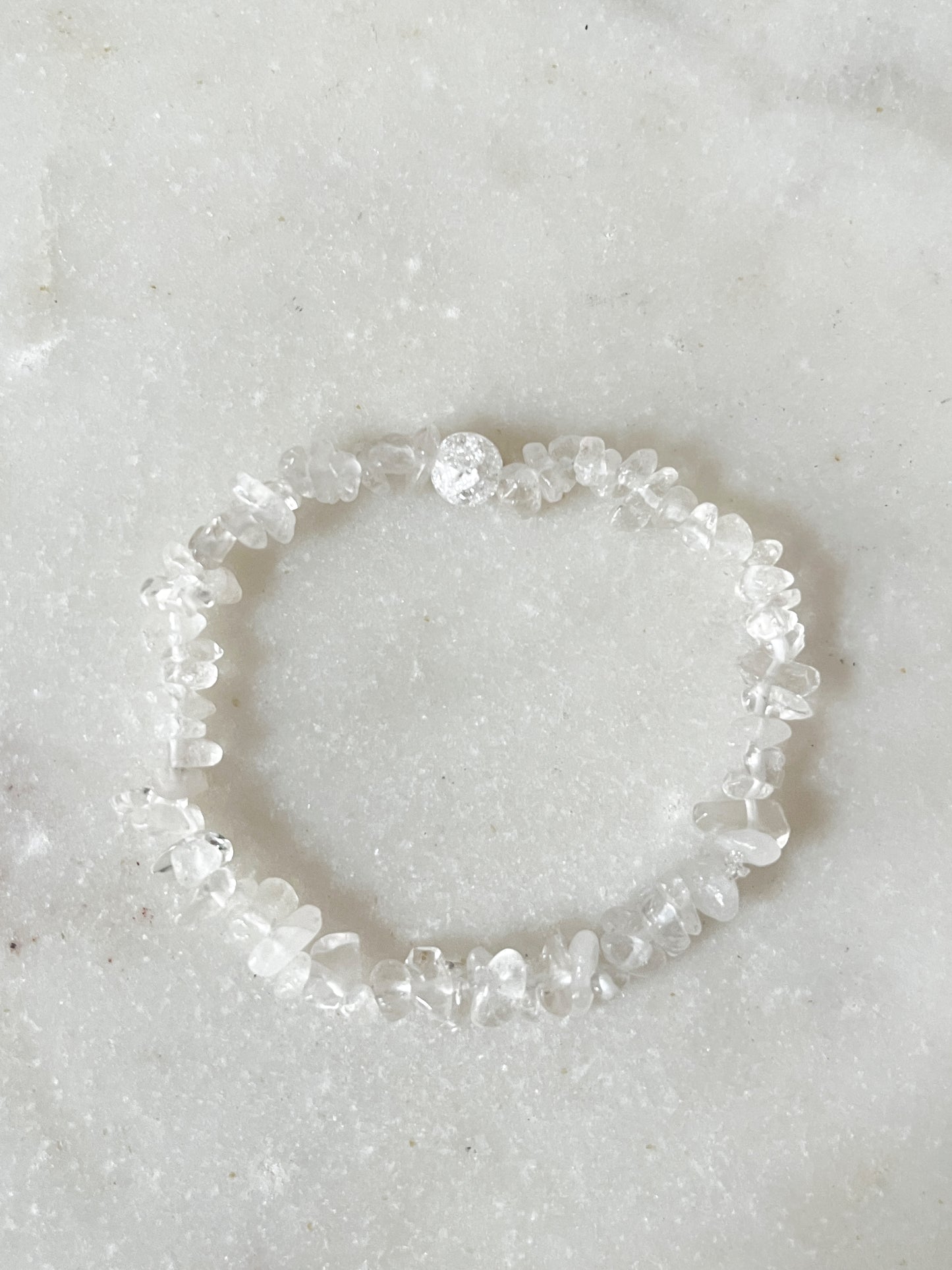 BALANCE BRACELET