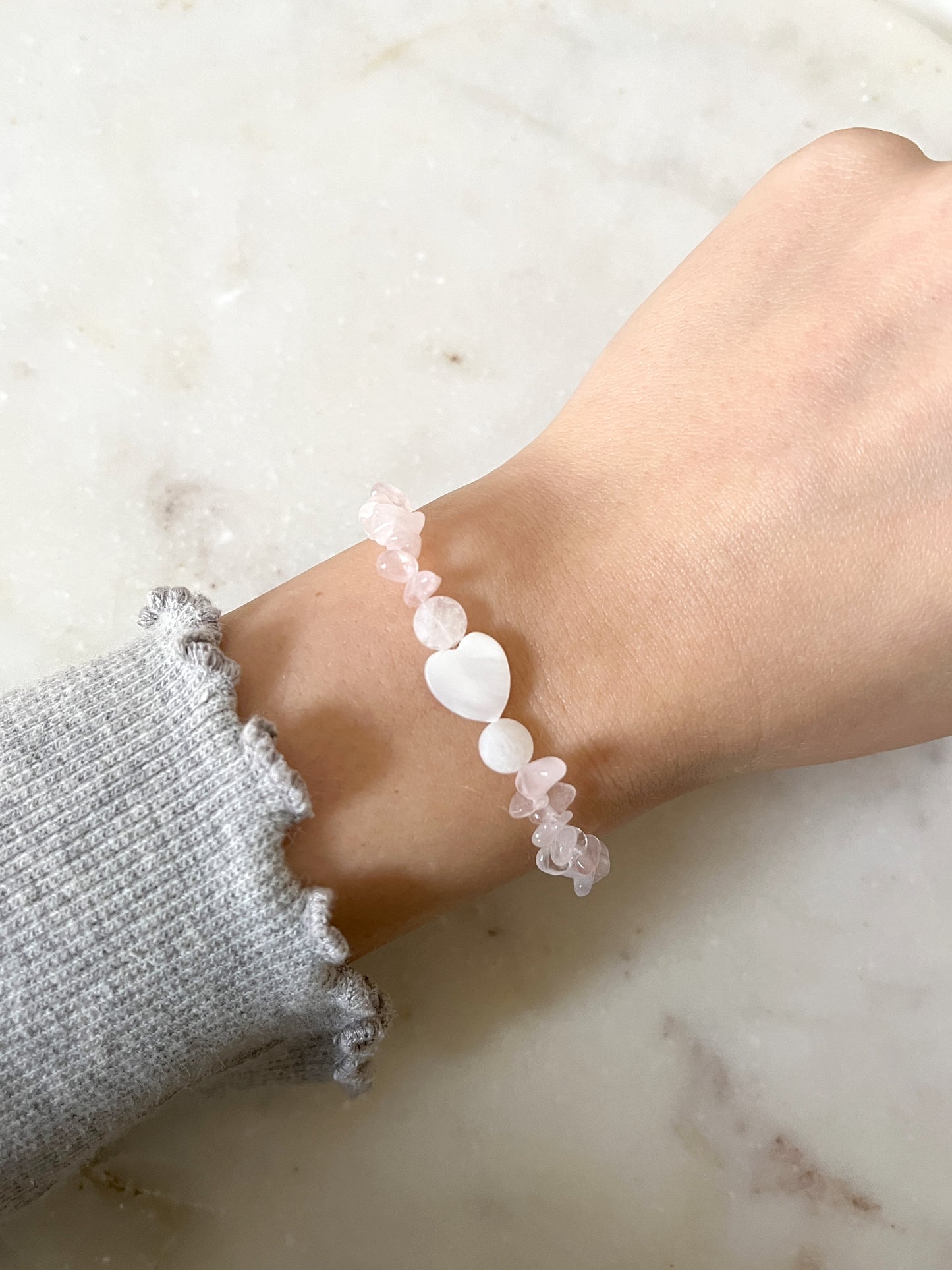 MOONLIGHT BRACELET
