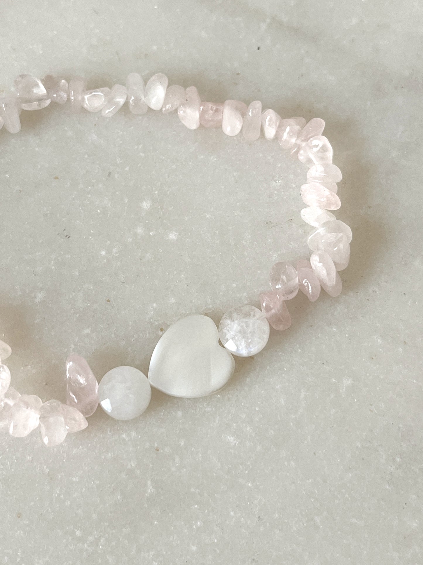 MOONLIGHT BRACELET