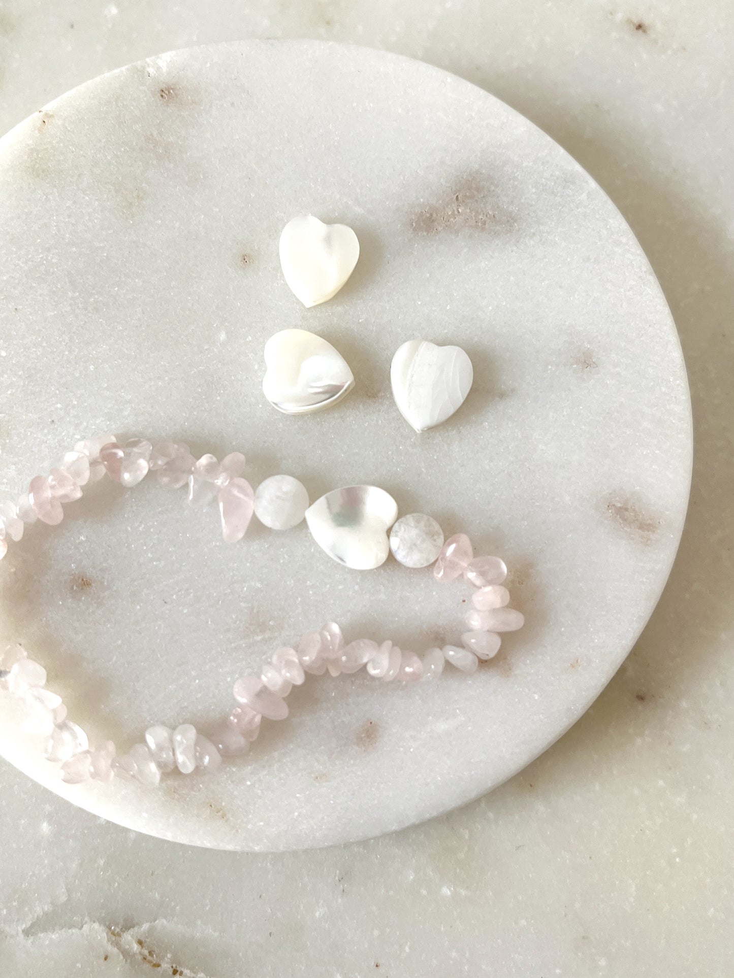 MOONLIGHT BRACELET