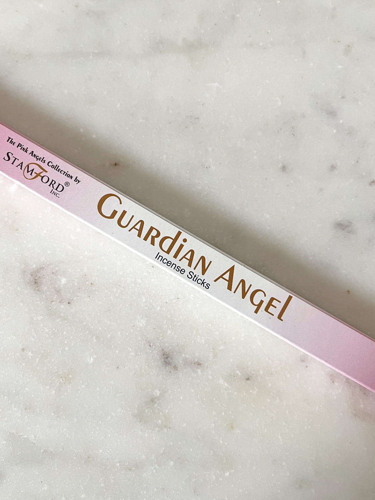 KADZIDEŁKA - GUARDIAN ANGEL