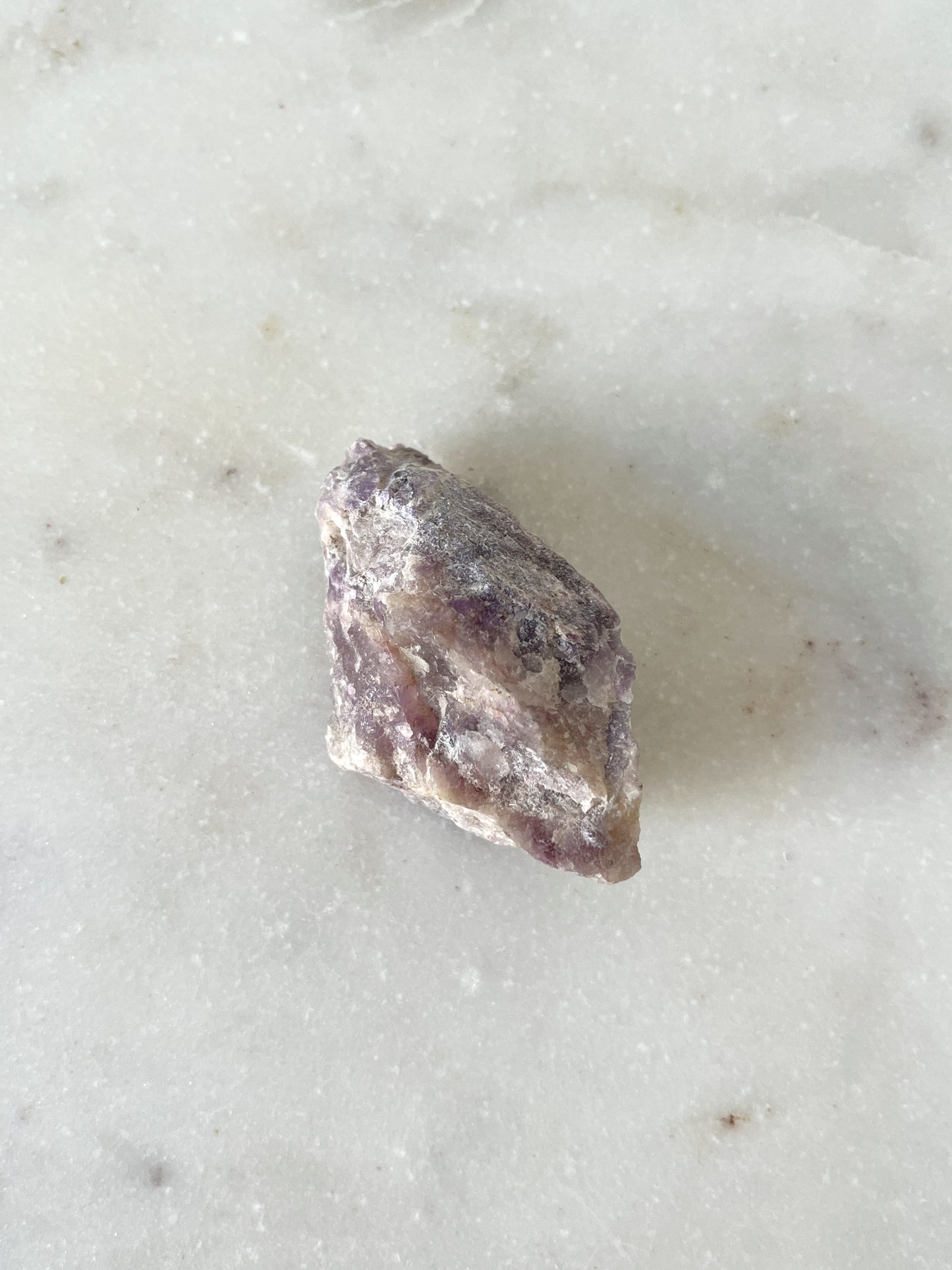 CZAROIT 41g, 6cm