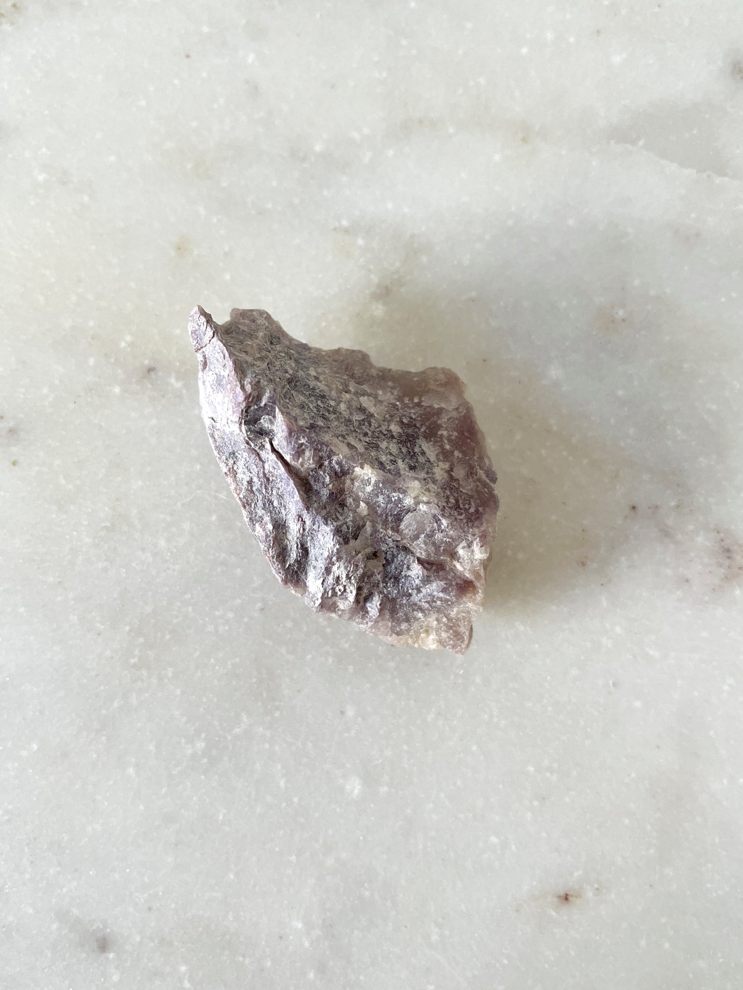 CZAROIT 41g, 6cm