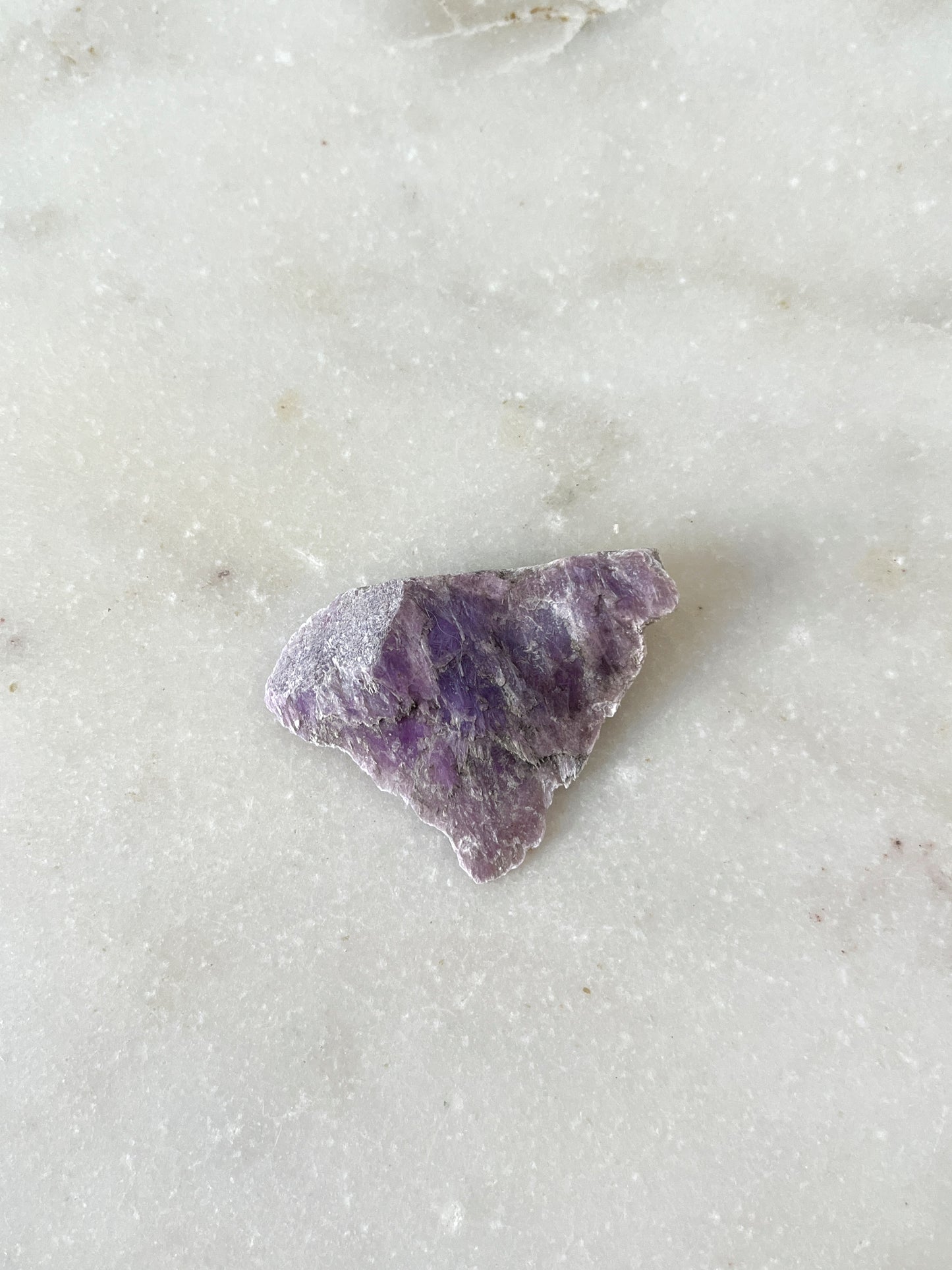 CZAROIT 3,7g, 4cm