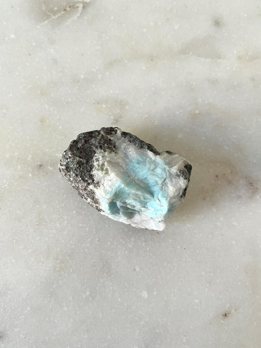 LARIMAR 49g, 5cm