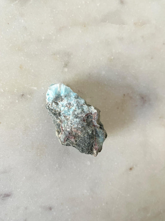 LARIMAR 54g, 5,5cm