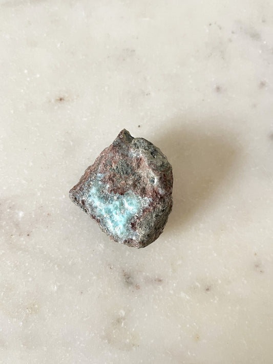 LARIMAR 50g, 4cm