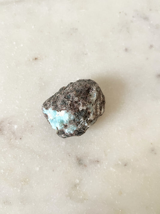 LARIMAR 48g, 4cm