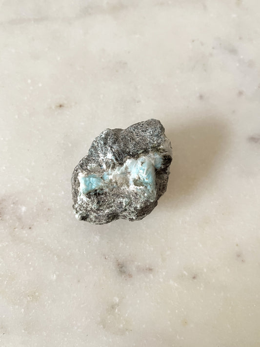 LARIMAR 75g, 5cm