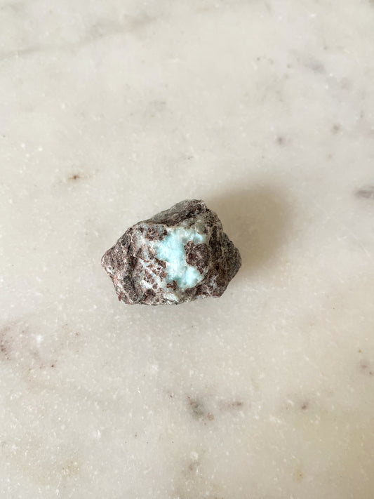 LARIMAR 40g, 4cm