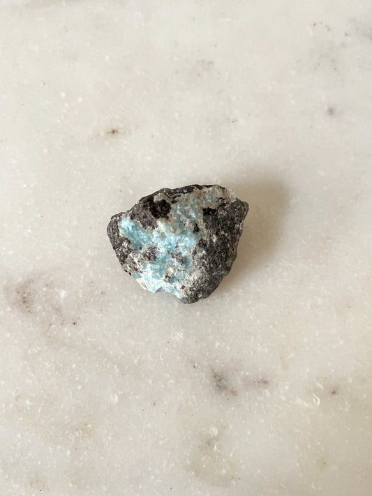 LARIMAR 29g, 4cm