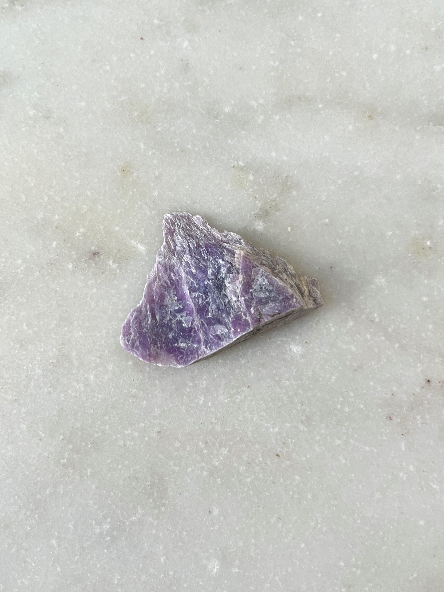 CZAROIT 3,7g, 4cm